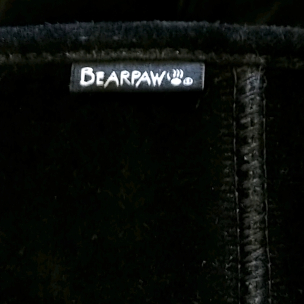 Boots - Picture 4 of 6